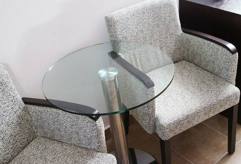 اتاق لوکس, Sandos Monaco   Adults Only