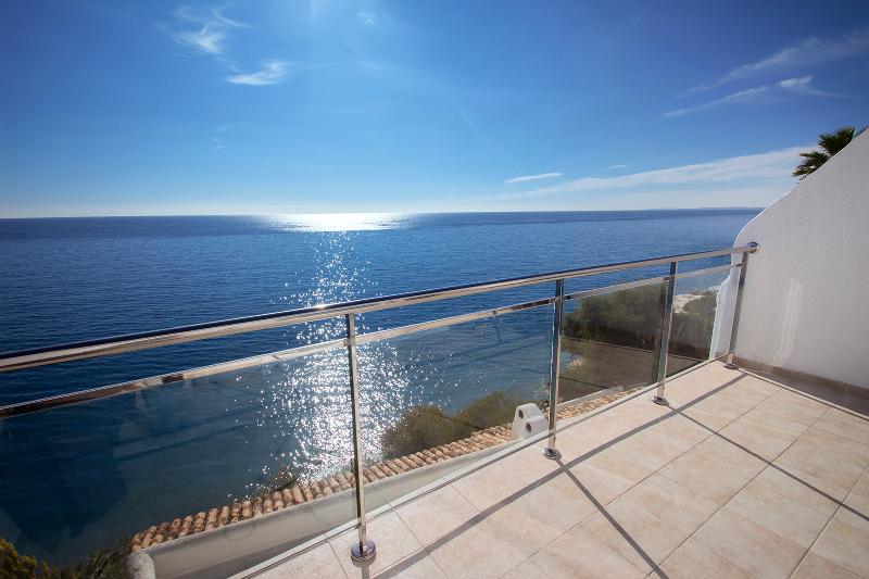 اتاق استاندارد, Servigroup Montiboli