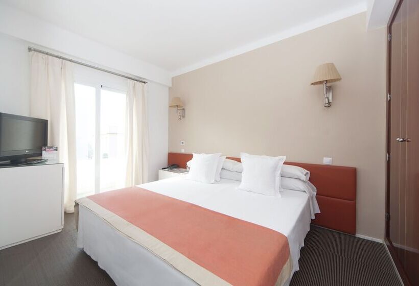 اتاق استاندارد, Portofino Mallorca
