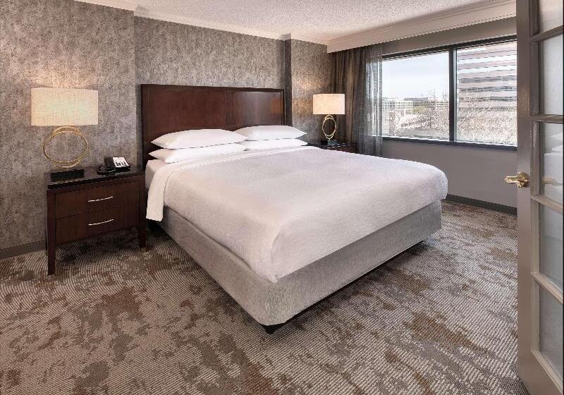 آپارتمان راحتی 1 خوابه, Aparthotel Ponent Mar