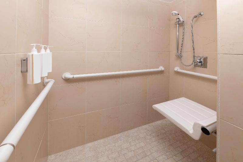 Апартаменты Комфорт 1 Спальня, Aparthotel Ponent Mar