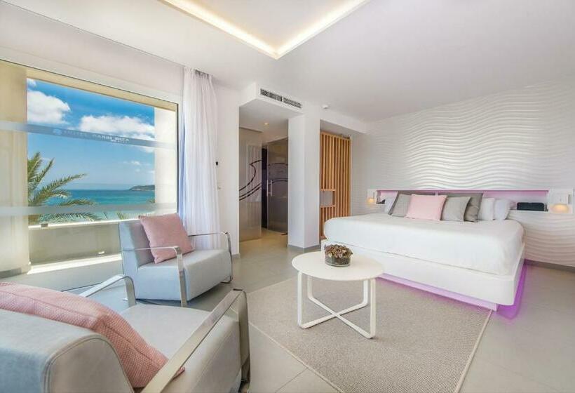 اتاق سوپریور, Garbi Ibiza & Spa