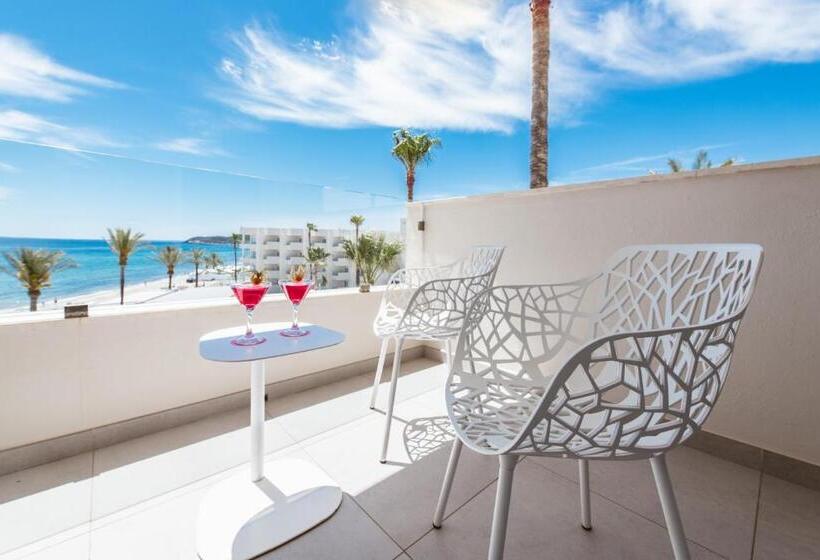 اتاق استاندارد, Garbi Ibiza & Spa