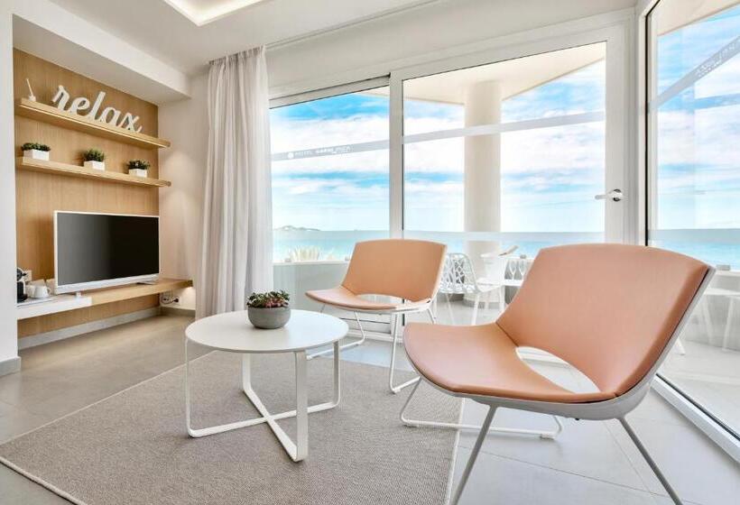 اتاق سوپریور, Garbi Ibiza & Spa