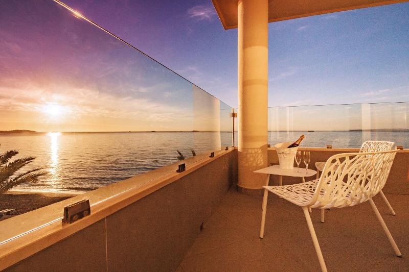 اتاق سوپریور, Garbi Ibiza & Spa