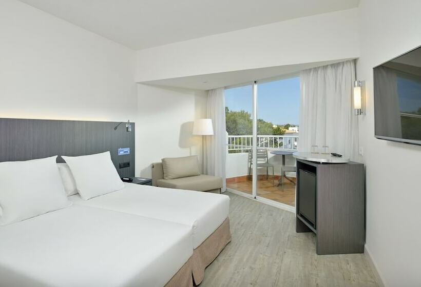 Номер Стандарт, Innside Ibiza Beach