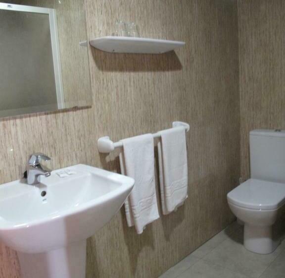 Четырехместный Номер Стандарт, Reymar Playa