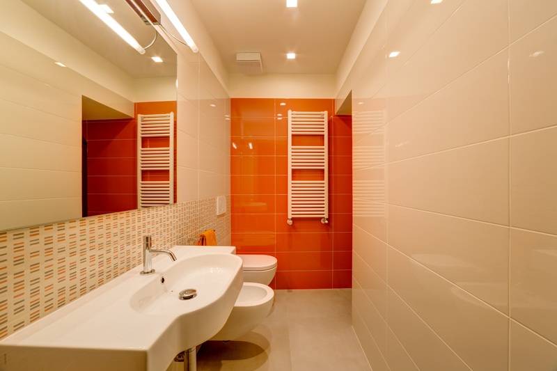 اتاق استاندارد با چشم‌انداز دریا, Leonardo Royal Hotel Ibiza Santa Eulalia