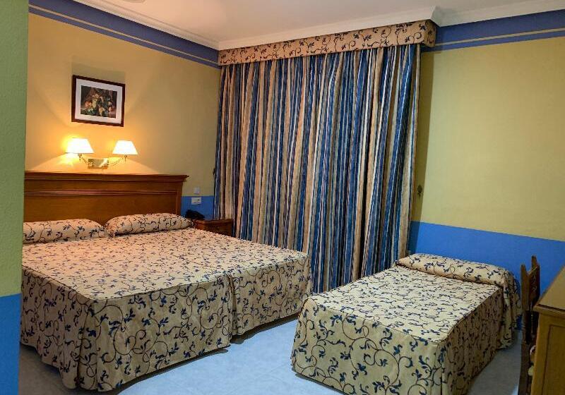 اتاق سوپریور با چشم‌انداز دریا, Leonardo Royal Hotel Ibiza Santa Eulalia