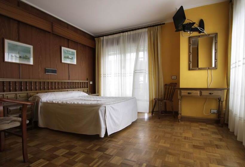 Economy Kamer, As Areas Ii