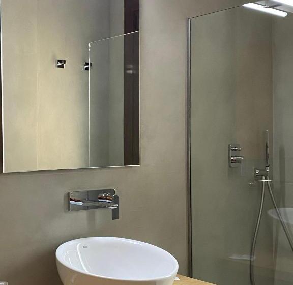 Номер Superior, La Bonaigua