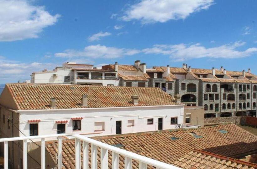 اتاق سه نفره دلوکس با چشم‌انداز دریا, Bonaire