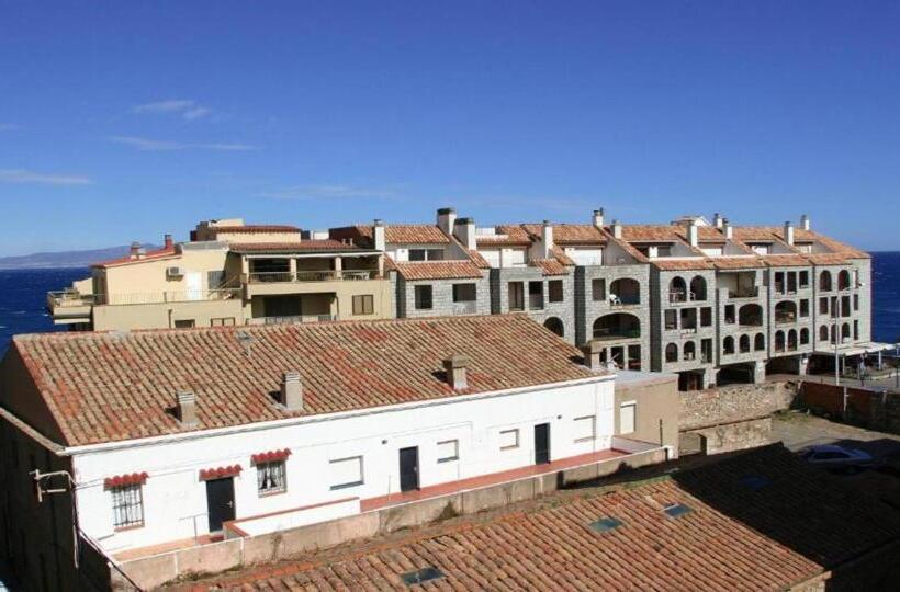 اتاق سه نفره دلوکس با چشم‌انداز دریا, Bonaire