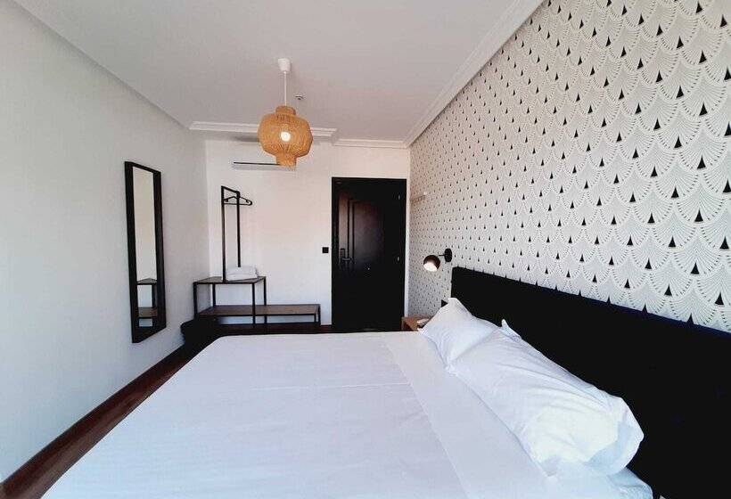 اتاق پرمیوم, Matilde By Gaiarooms