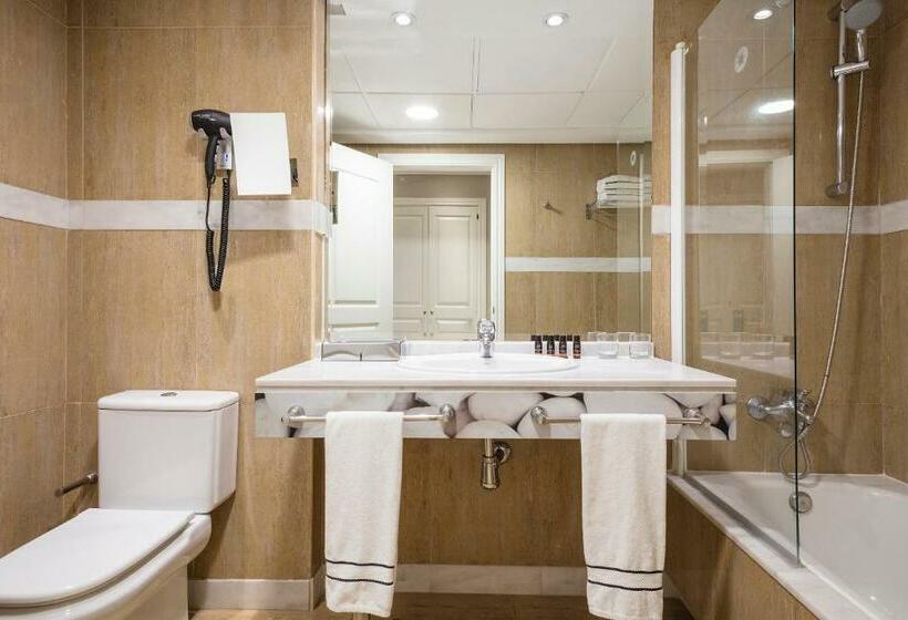 プレミアムルーム, ME Marbella Luxury Lifestyle Hotel