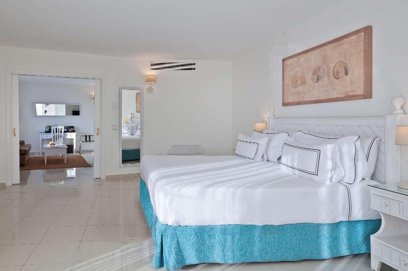 Suíte Júnior, ME Marbella Luxury Lifestyle Hotel