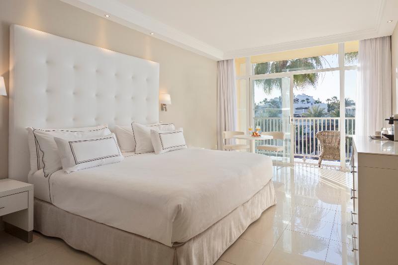 プレミアムルーム, ME Marbella Luxury Lifestyle Hotel