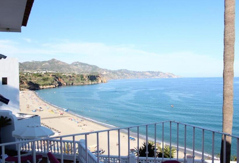 스위트, Paraíso Del Mar