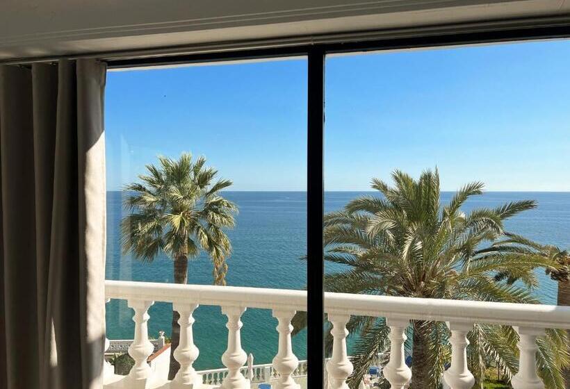 3침실 스위트, Paraíso Del Mar