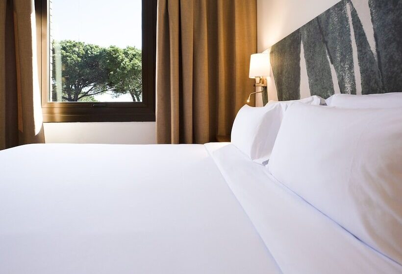Номер Superior, Eden Park By Brava Hoteles