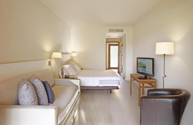 Номер Superior, La Costa Hotel Golf & Beach Resort