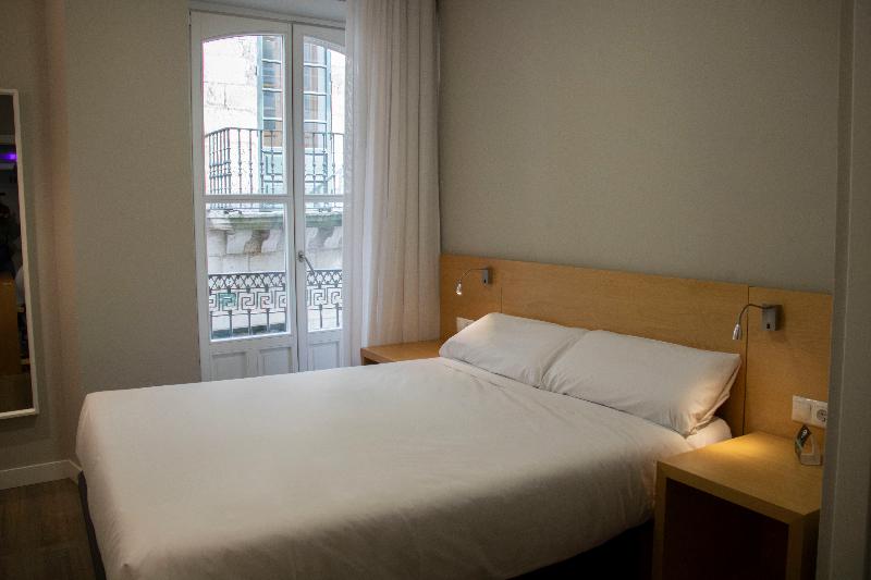 스탠다드 룸, Alda Alborán Rooms