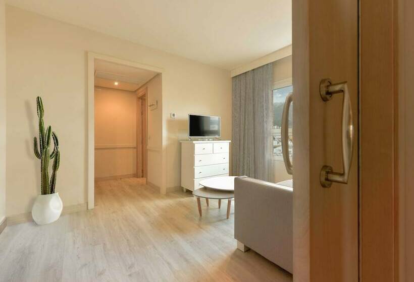 Номер Стандарт, Amàre Beach Hotel Marbella - Adults Recommended