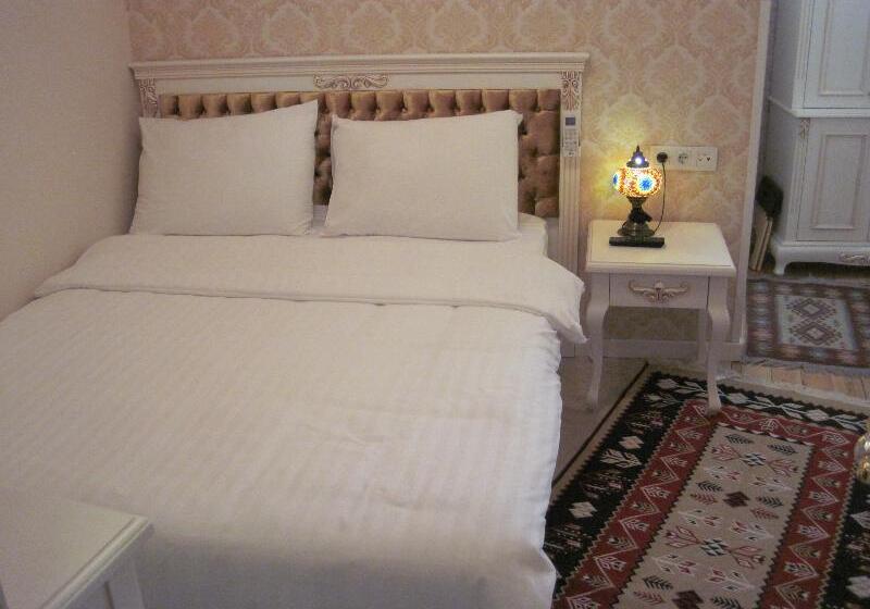 Suite Vista Mar, Estival Islantilla