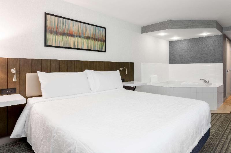 اتاق اجرایی, Austria Trend Hotel Europa Salzburg