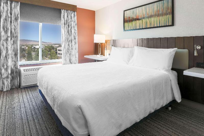 اتاق اجرایی, Austria Trend Hotel Europa Salzburg