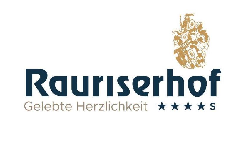 اتاق لوکس چهار تخته, Rauriserhof 4 Sterne Superior