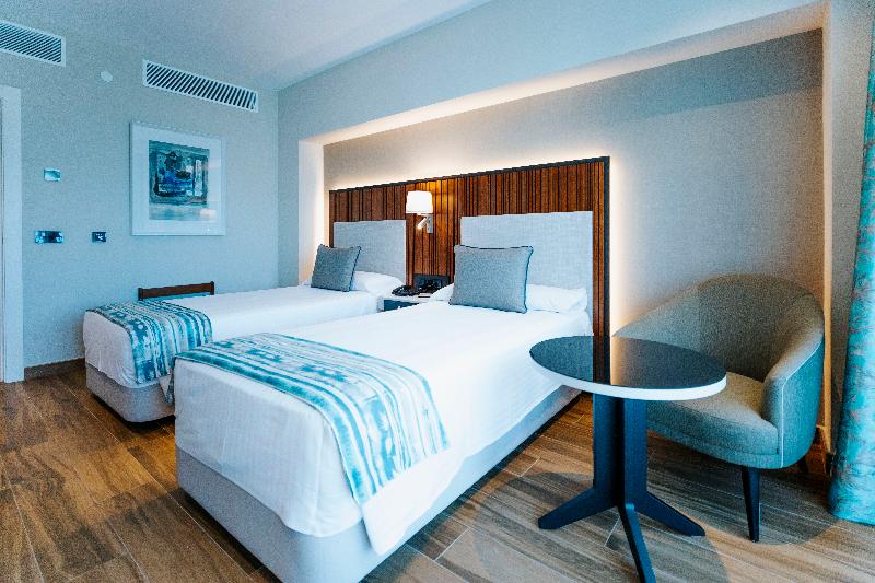 Номер Стандарт, Elsinor Motor Lodge