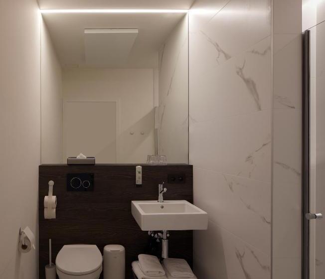 Апартаменты Deluxe 1 Спальня, Alpha Hotel And Apart