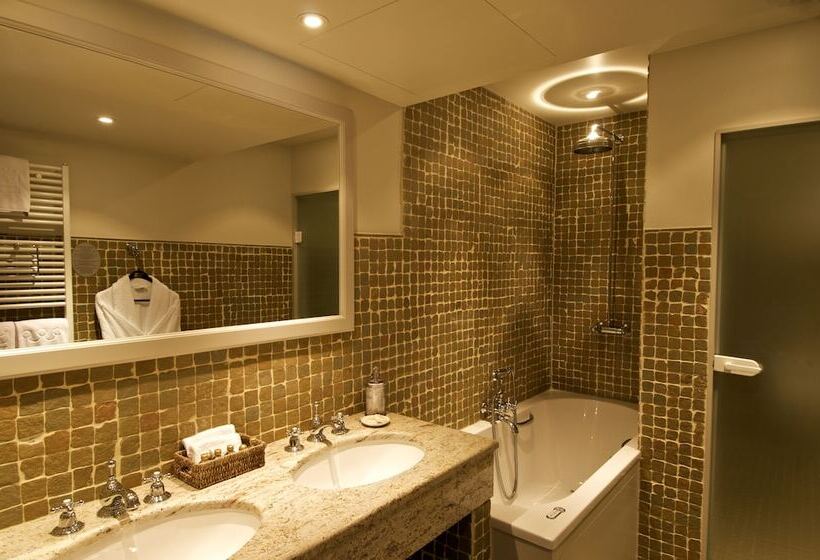Номер Executive, Dukes  Palace Residence   By Dukes  Hotel Collection