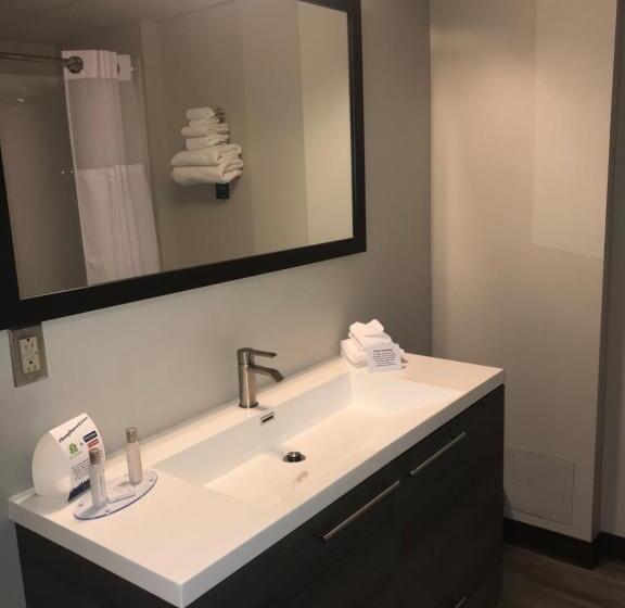 اتاق کلاس بیزنس, Travelodge By Wyndham Sydney