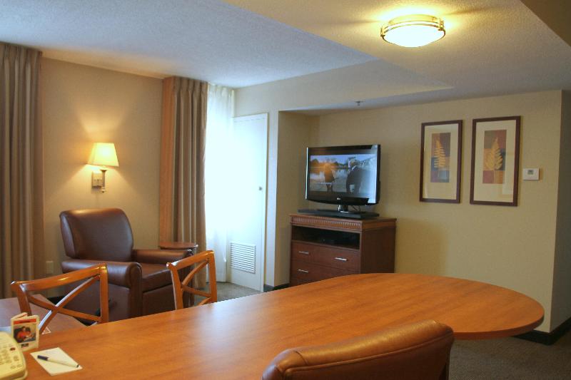Номер Superior, Krebs Interlaken