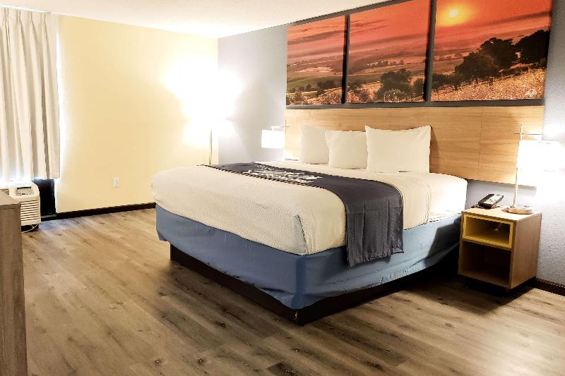חדר סטנדרט עם מרפסת, Relais & Châteaux Hardenberg Burg