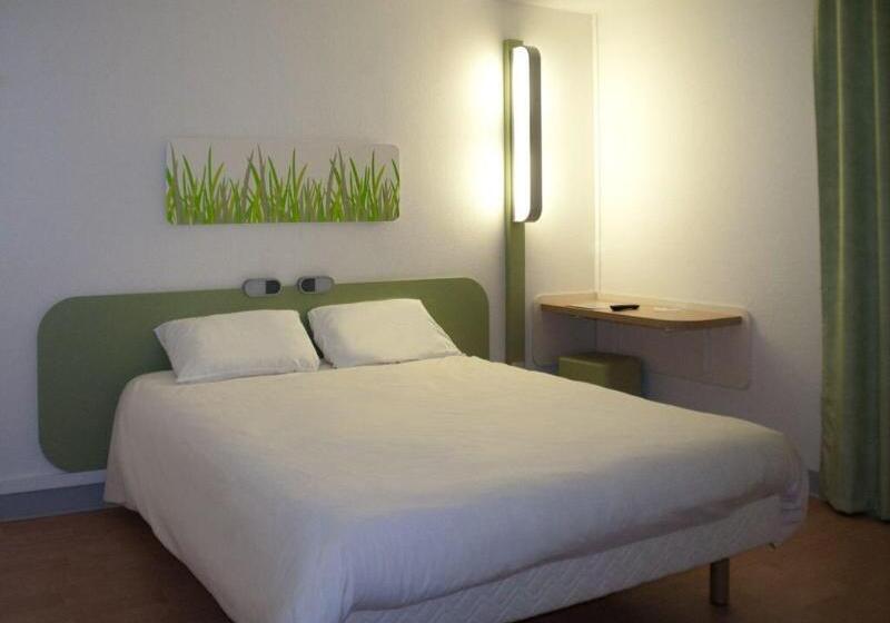 Номер Стандарт, Best Western Premier Hotel Victoria