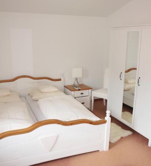 Apartamento 2 Dormitórios, Landhotel Maiergschwendt