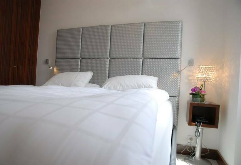 דירת חדר, Golden Tulip Cannes Hotel De Paris