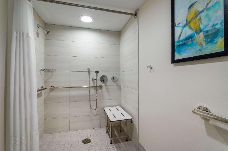اتاق استاندارد, Ibis Lyon Centre Perrache