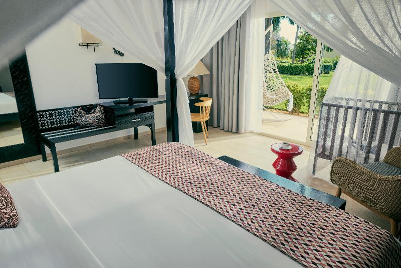 Номер Стандарт, Ibis Budget Toulouse Centre Gare