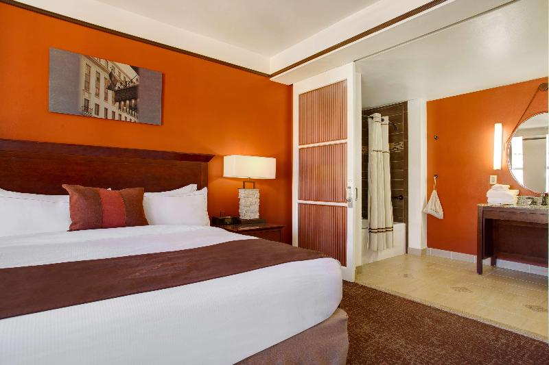 Номер Стандарт, Ibis Budget Toulouse Centre Gare