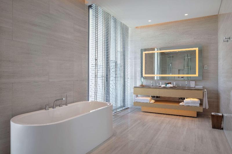 اتاق استاندارد چهار تخته, Hôtel Le Belvédère