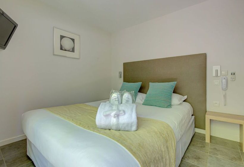 Классический Номер, Le Cottage   Hotel & Spa