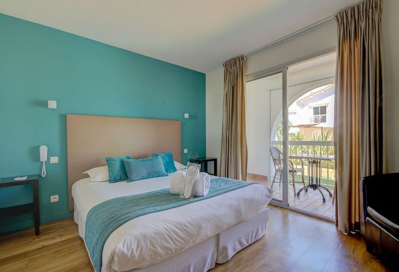 Номер Престиж, Le Cottage   Hotel & Spa