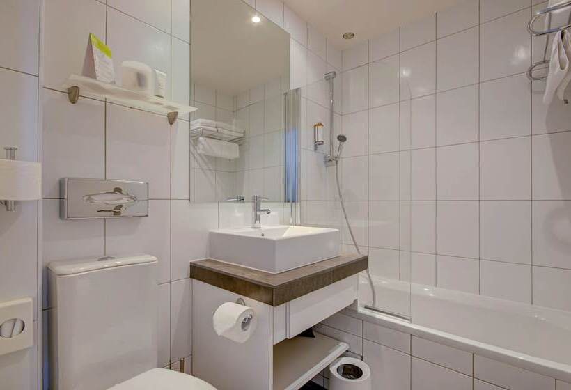 Люкс Премиум, Le Cottage   Hotel & Spa