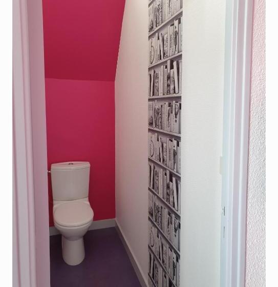 اتاق استاندارد با تخت بزرگ, Hôtel Le Rohan Charme Et Caractère