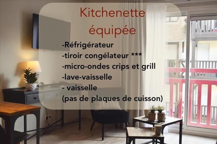 Полулюкс, Le Trophée By M Hôtel Spa