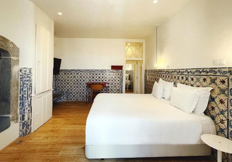 舒适型房间, The Originals City, Hôtel Villancourt, Grenoble Sud